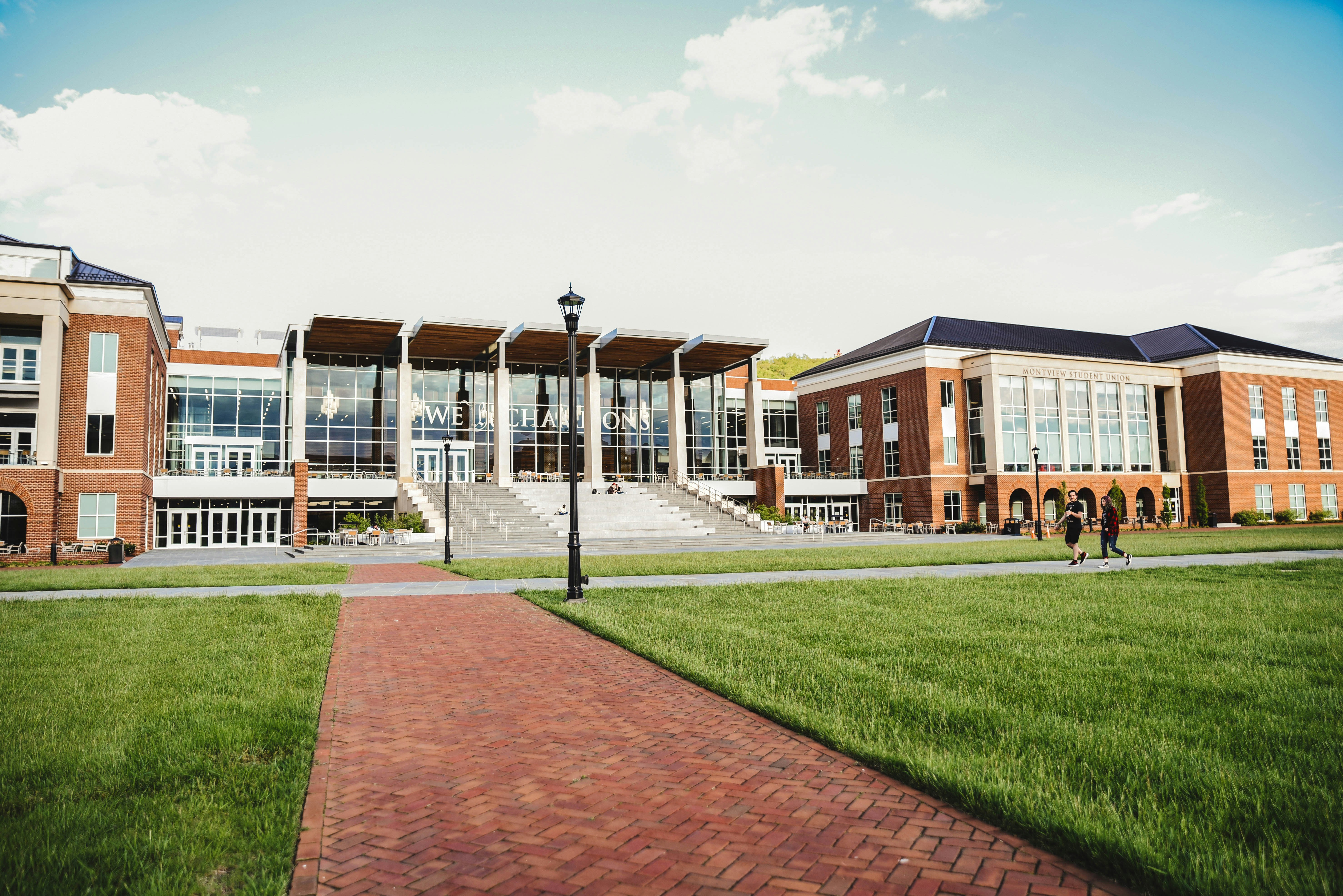 Discoverers Learning Academy gallery image